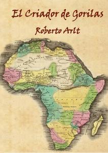 El criador de gorilas