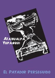 El payador perseguido