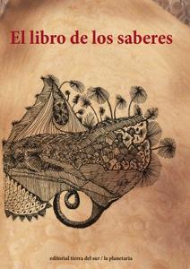 El libro de los saberes
