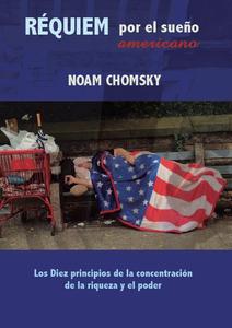 Requiem por el sueño americano