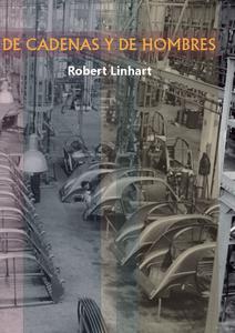 De cadenas y de hombres