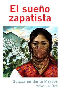El sueño zapatista